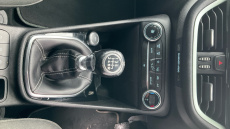 Ford Fiesta 1.0 EcoBoost 125 Titanium B+O Play 5dr Petrol Hatchback